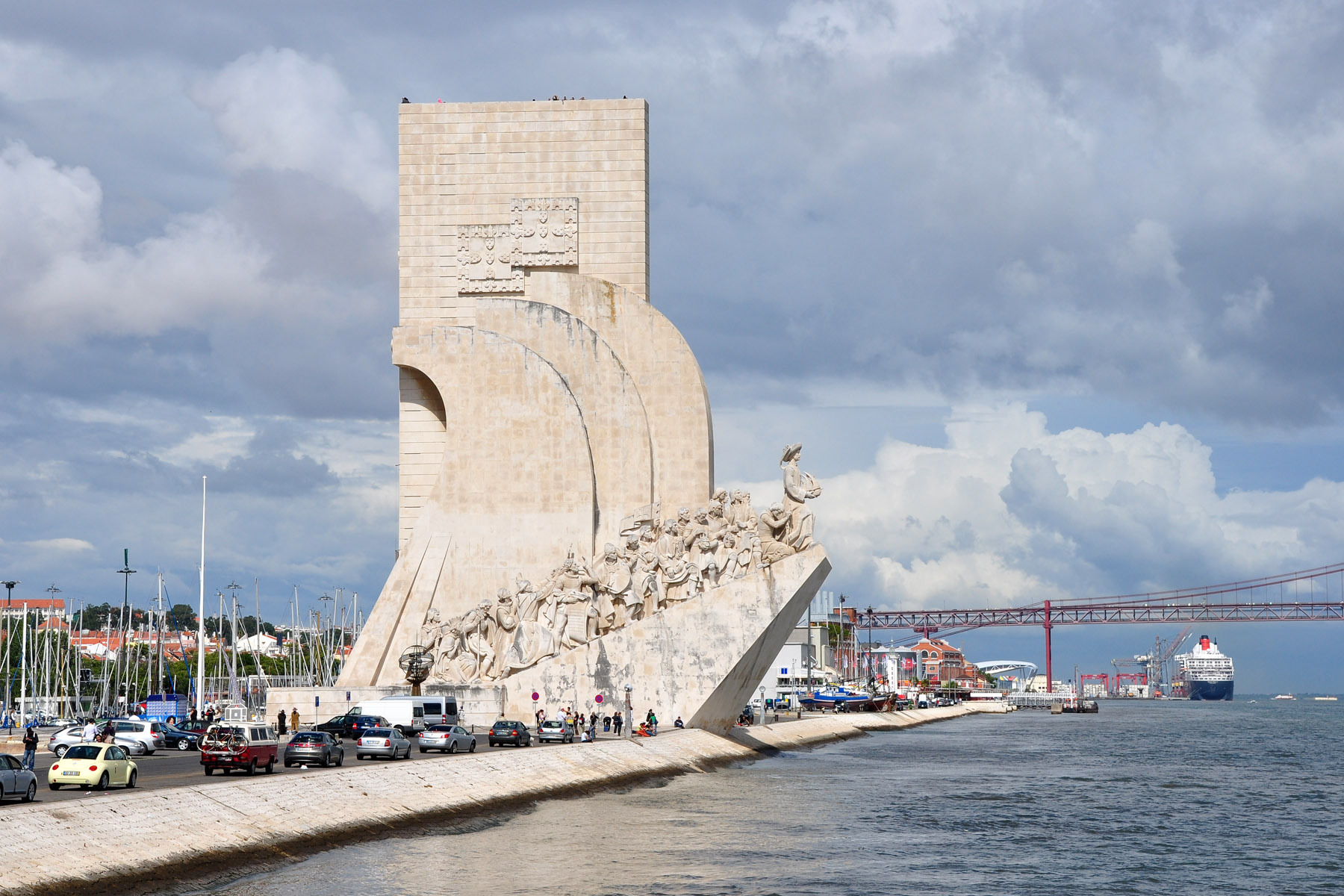 Lisbon